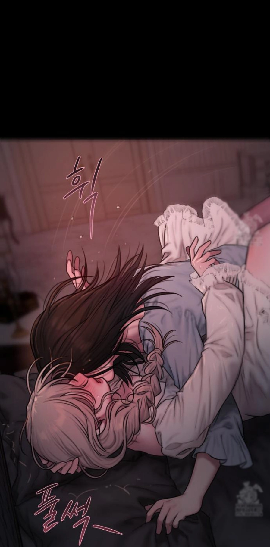 Doujin-Lc- อ่าน โดจิน มังฮวา เกาหลี ญี่ปุ่น จีน แปลไทย Lily of the Valley ตอนที่ 1 2 3 4 5 6 7 8 9 10 11 12 13 14 ฟรี ไม่มีโฆษณา อ่าน โดจิน Manhwa เกาหลี ญี่ปุ่น จีน เรามีครบ คัดมาให้เน้นๆ โดจิน 18+ รับประกันความฟินโดย  Doujin Lc